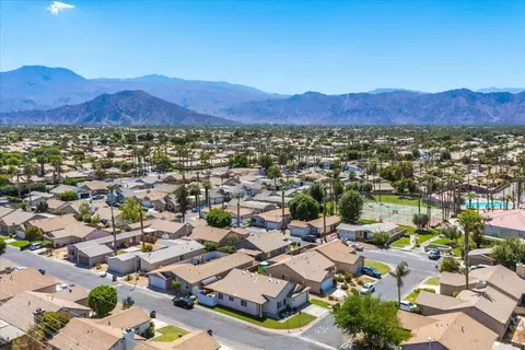 47800 Madison St #78, Indio, CA 92201 photo 32