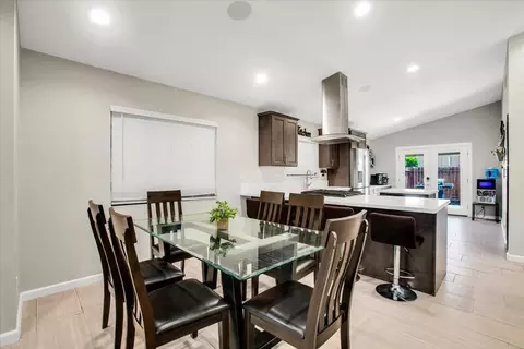 47800 Madison St #78, Indio, CA 92201 photo 8