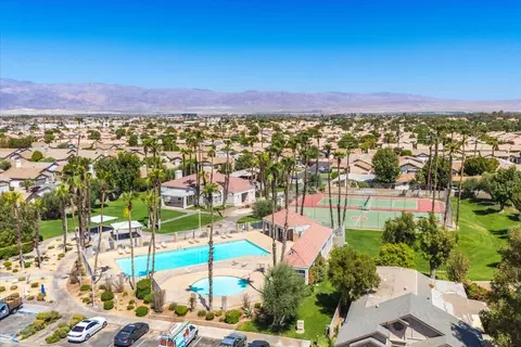 47800 Madison St #78, Indio, CA 92201 photo 45