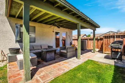 47800 Madison St #78, Indio, CA 92201 photo 27