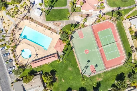 47800 Madison St #78, Indio, CA 92201 photo 42