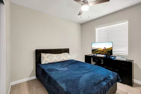 47800 Madison St #78, Indio, CA 92201 photo 14