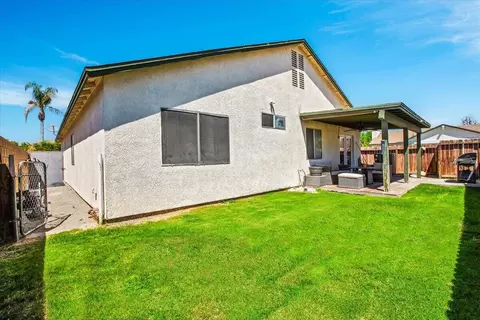 47800 Madison St #78, Indio, CA 92201 photo 30