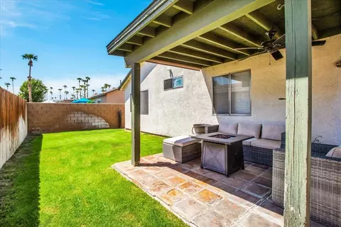 47800 Madison St #78, Indio, CA 92201 photo 26