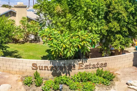 47800 Madison St #78, Indio, CA 92201 photo 44
