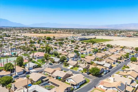 47800 Madison St #78, Indio, CA 92201 photo 36