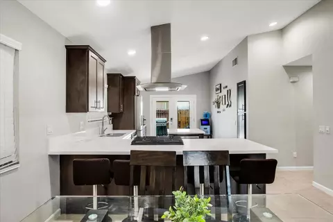 47800 Madison St #78, Indio, CA 92201 photo 9