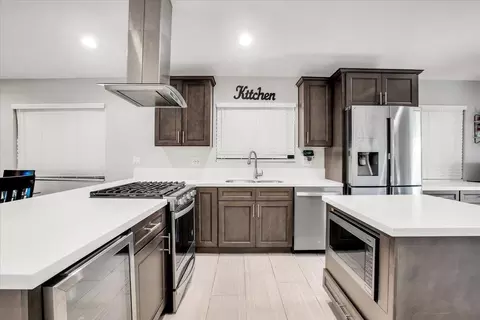 47800 Madison St #78, Indio, CA 92201 photo 12