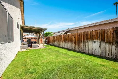 47800 Madison St #78, Indio, CA 92201 photo 29