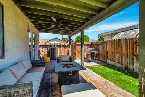 47800 Madison St #78, Indio, CA 92201 photo 28