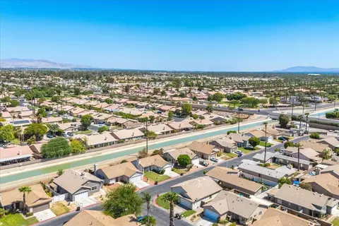47800 Madison St #78, Indio, CA 92201 photo 34