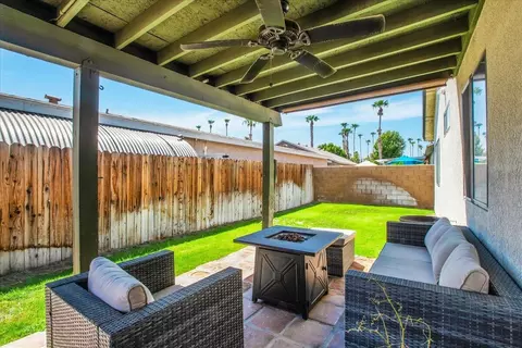 47800 Madison St #78, Indio, CA 92201 photo 25