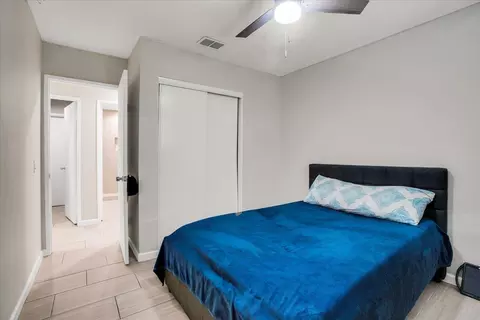 47800 Madison St #78, Indio, CA 92201 photo 15