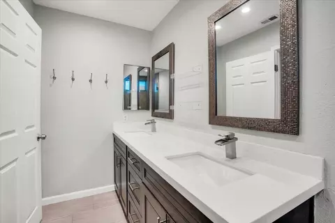 47800 Madison St #78, Indio, CA 92201 photo 23