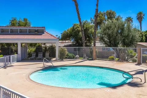 47800 Madison St #78, Indio, CA 92201 photo 48