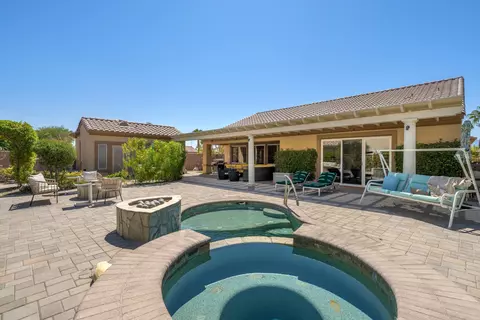 78908 Golden Reed Dr, Palm Desert, CA 92211