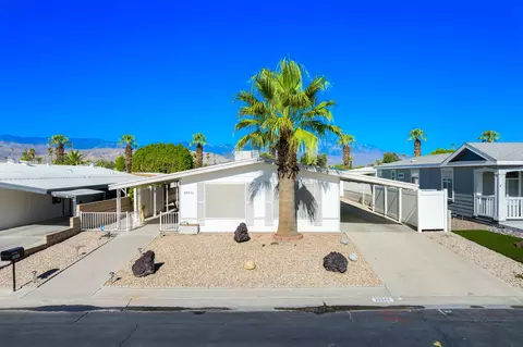 39343 Warm Springs Dr, Palm Desert, CA 92260