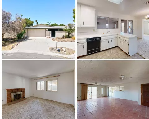 76540 Hawaii Cir, Palm Desert, CA 92211