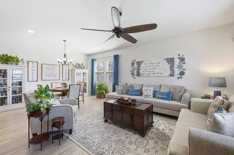 82088 Dunn Dr, Indio, CA 92203