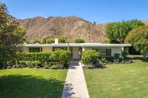 47175 W Eldorado Dr, Indian Wells, CA 92210