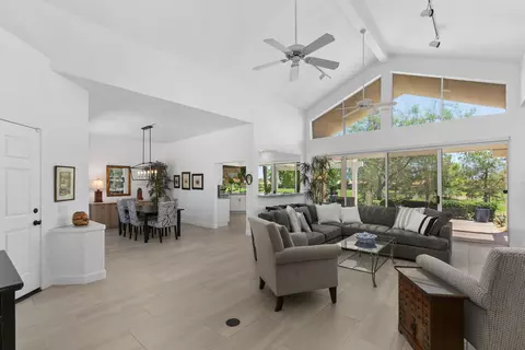 45 Pine Valley Dr, Rancho Mirage, CA 92270