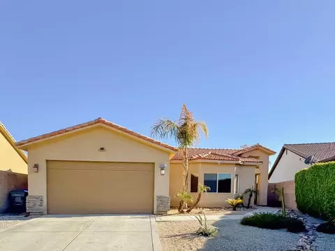 83391 Ocean Breeze Ln, Indio, CA 92201
