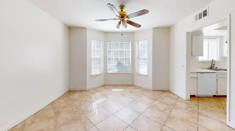 80903 Mississippi Ave, Indio, CA 92201 photo 5