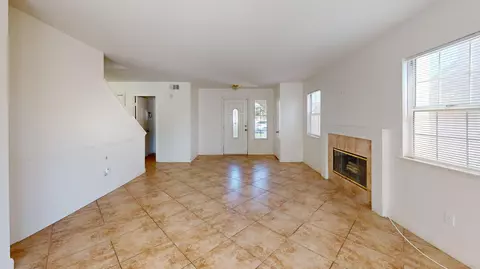 80903 Mississippi Ave, Indio, CA 92201 photo 6
