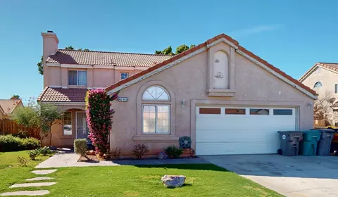 80903 Mississippi Ave, Indio, CA 92201 photo 2