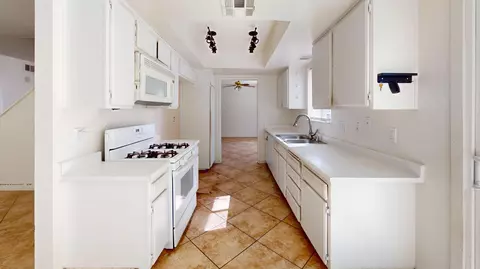 80903 Mississippi Ave, Indio, CA 92201 photo 8