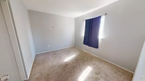 80903 Mississippi Ave, Indio, CA 92201 photo 14