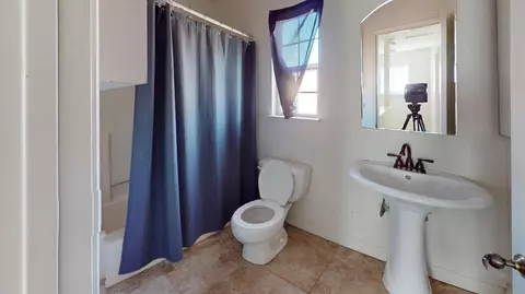 80903 Mississippi Ave, Indio, CA 92201 photo 16