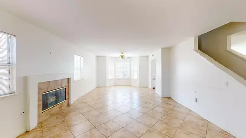80903 Mississippi Ave, Indio, CA 92201 photo 4