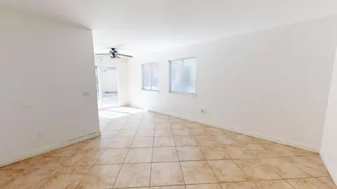 80903 Mississippi Ave, Indio, CA 92201 photo 9