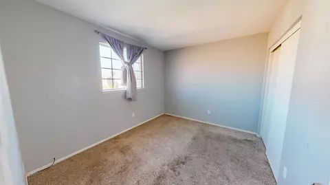 80903 Mississippi Ave, Indio, CA 92201 photo 15