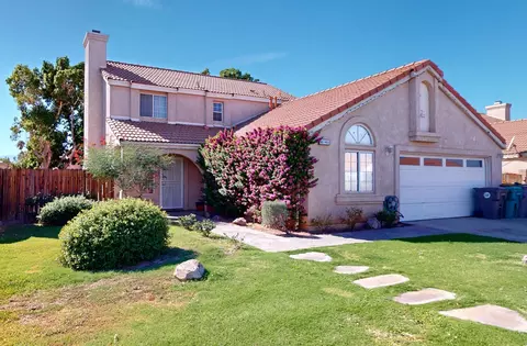 80903 Mississippi Ave, Indio, CA 92201 photo 3