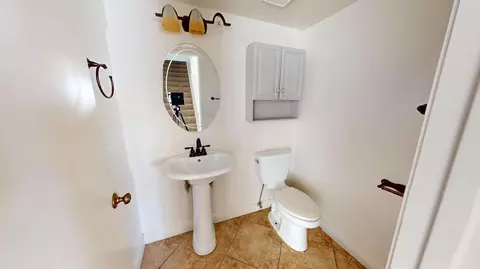 80903 Mississippi Ave, Indio, CA 92201 photo 10