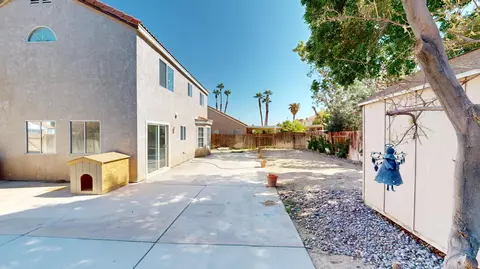 80903 Mississippi Ave, Indio, CA 92201 photo 17