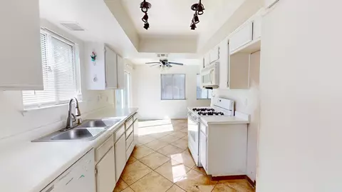 80903 Mississippi Ave, Indio, CA 92201 photo 7