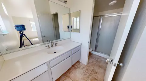 80903 Mississippi Ave, Indio, CA 92201 photo 13