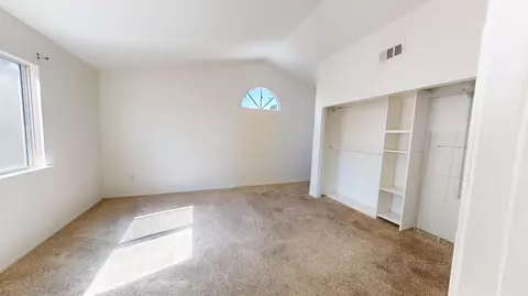 80903 Mississippi Ave, Indio, CA 92201 photo 12