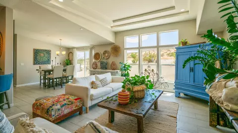 20291 Ford Ave, Desert Hot Springs, CA 92241