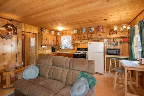 Other - 260 Highland Ln, Sugarloaf, CA 92386 photo 4 of 4