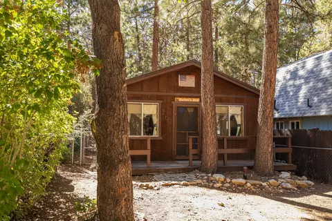 Other - 260 Highland Ln, Sugarloaf, CA 92386 photo 1 of 4