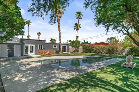 30620 Pauline Ave, Cathedral City, CA 92234