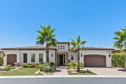 54145 Dark Star Dr, La Quinta, CA 92253