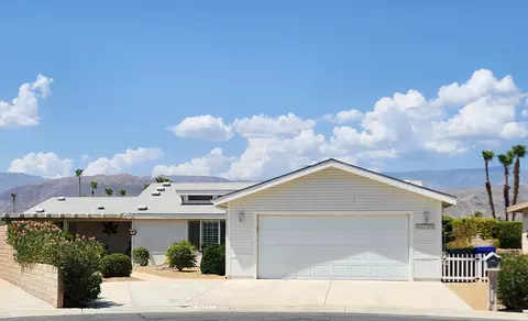 38701 Stone Cir, Palm Desert, CA 92260