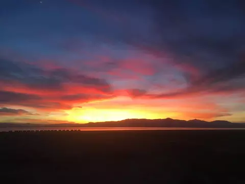 0 Range Rd, Niland, CA 92257