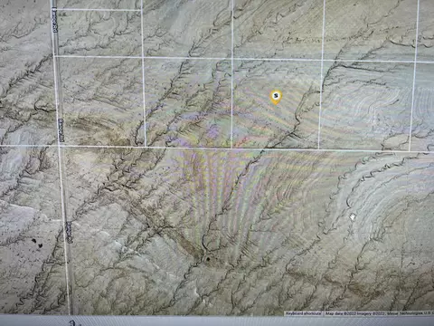 0 Range Rd, Niland, CA 92257 photo 2