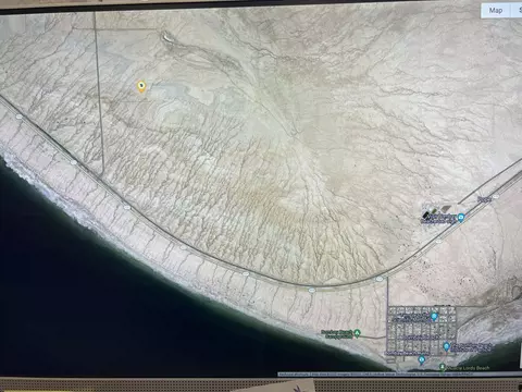 0 Range Rd, Niland, CA 92257 photo 3